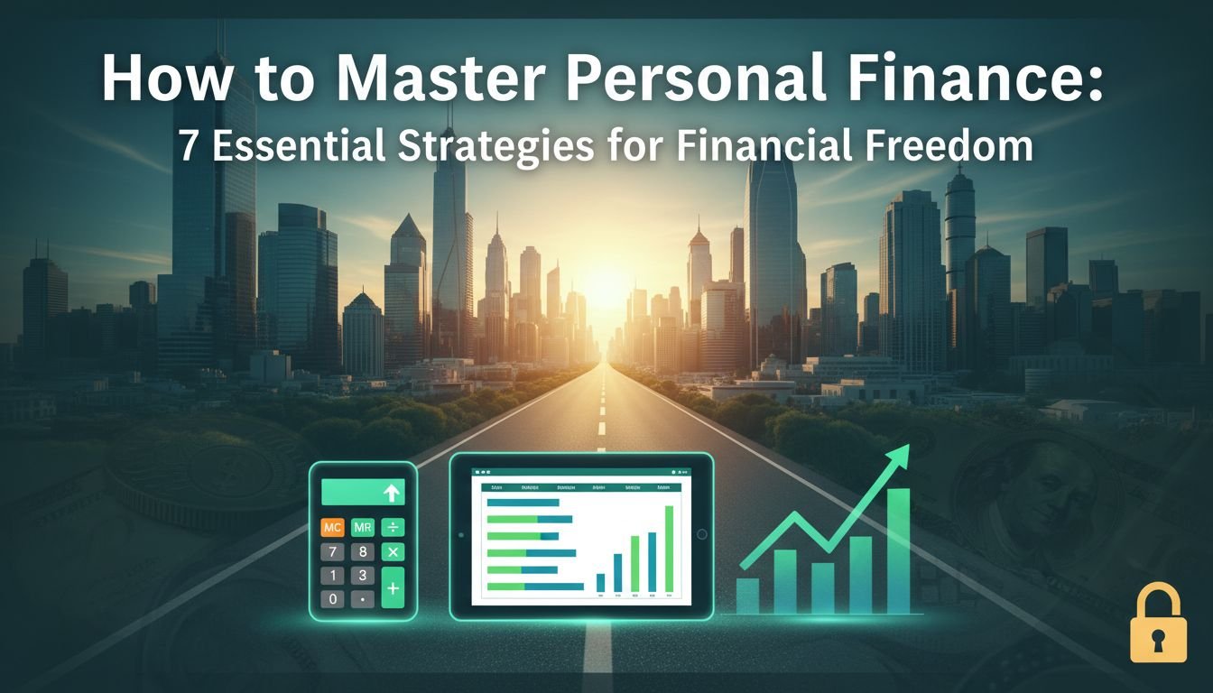 How Mindful Spending Can Transform Your Financial Future